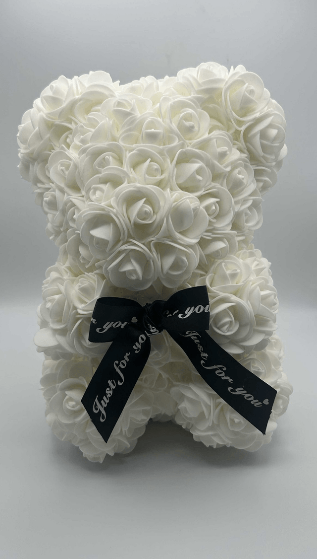 Forever rose Gifts