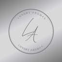 store_logo